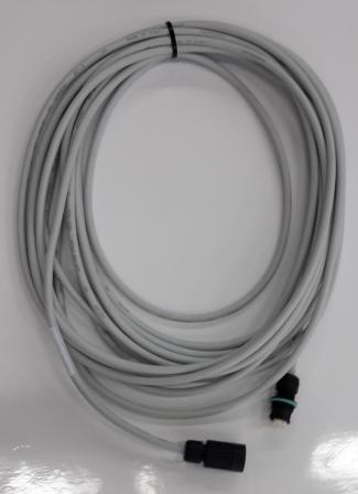 kabel till rinnande ljus 13m - L202225-1